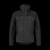 SKISKY 2.0 NM JACKET