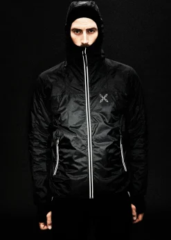 SKISKY 2.0 NM JACKET
