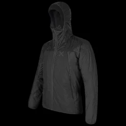 SKISKY 2.0 NM JACKET