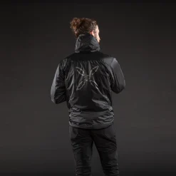 SKISKY 2.0 NM JACKET