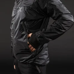 SKISKY 2.0 NM JACKET
