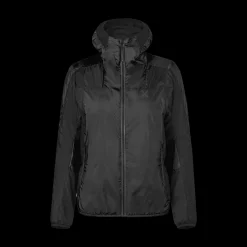 SKISKY 2.0 NM JACKET WOMAN