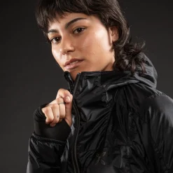SKISKY 2.0 NM JACKET WOMAN