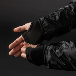SKISKY 2.0 NM JACKET WOMAN
