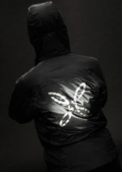 SKISKY 2.0 NM JACKET WOMAN