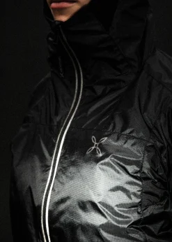 SKISKY 2.0 NM JACKET WOMAN