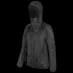 SKISKY 2.0 NM JACKET WOMAN