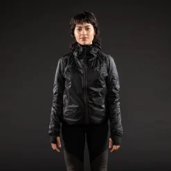 SKISKY 2.0 NM JACKET WOMAN