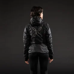 SKISKY 2.0 NM JACKET WOMAN