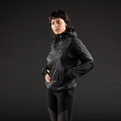 SKISKY 2.0 NM JACKET WOMAN