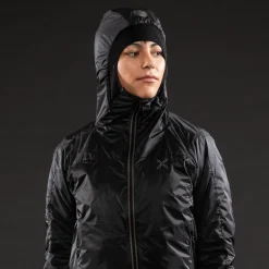 SKISKY 2.0 NM JACKET WOMAN
