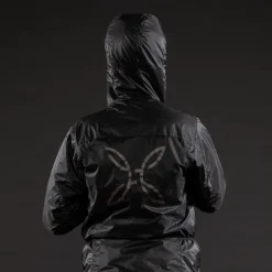 SKISKY 2.0 NM JACKET WOMAN