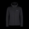 SKY PLUS 2 MAGLIA