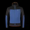 SKY PLUS 2 MAGLIA