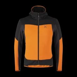 SKY PLUS 2 MAGLIA