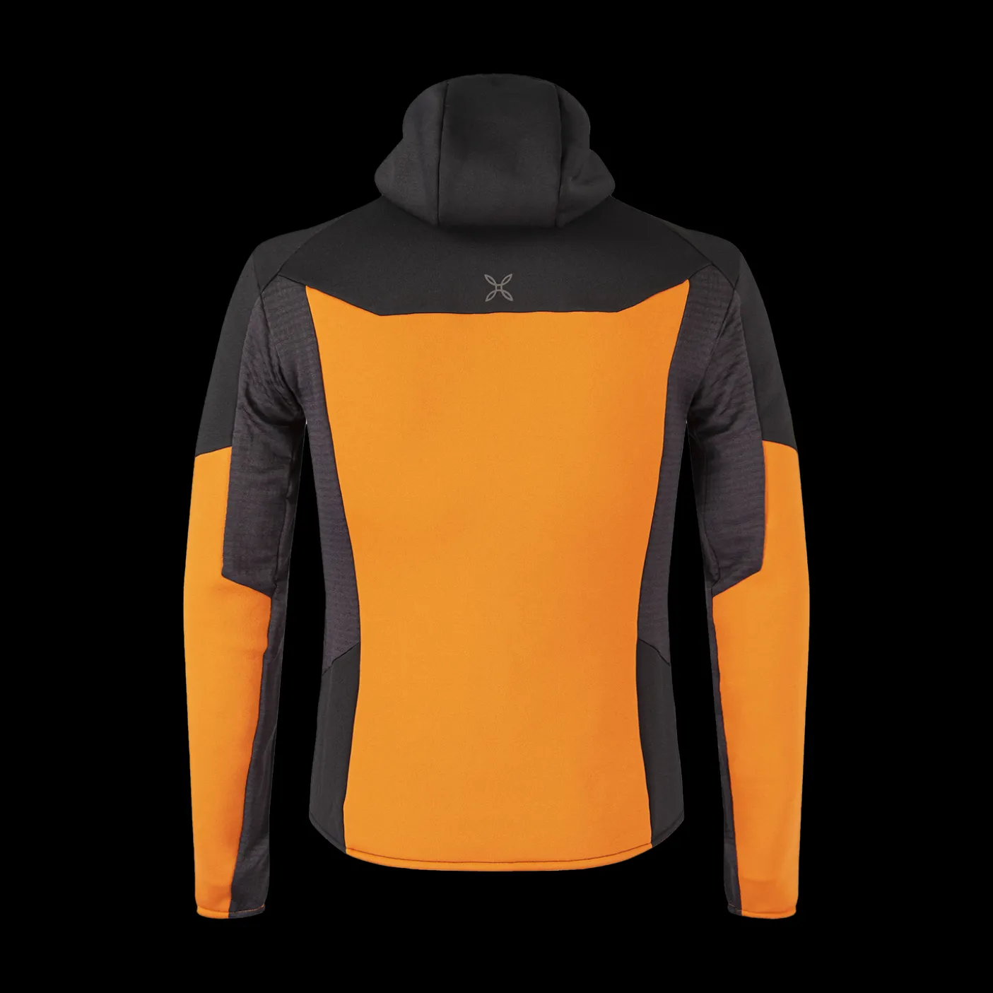 SKY PLUS 2 MAGLIA