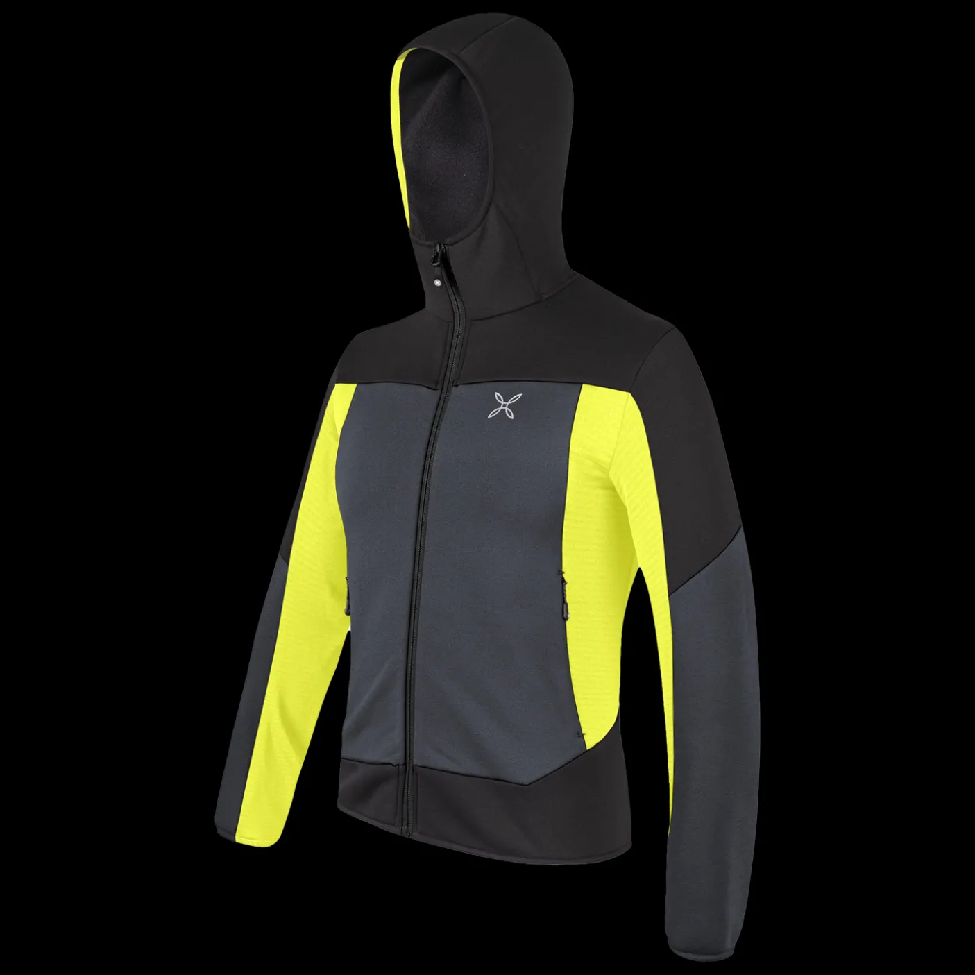 SKY PLUS 2 MAGLIA