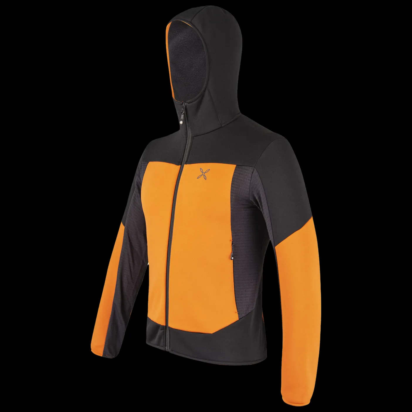 SKY PLUS 2 MAGLIA
