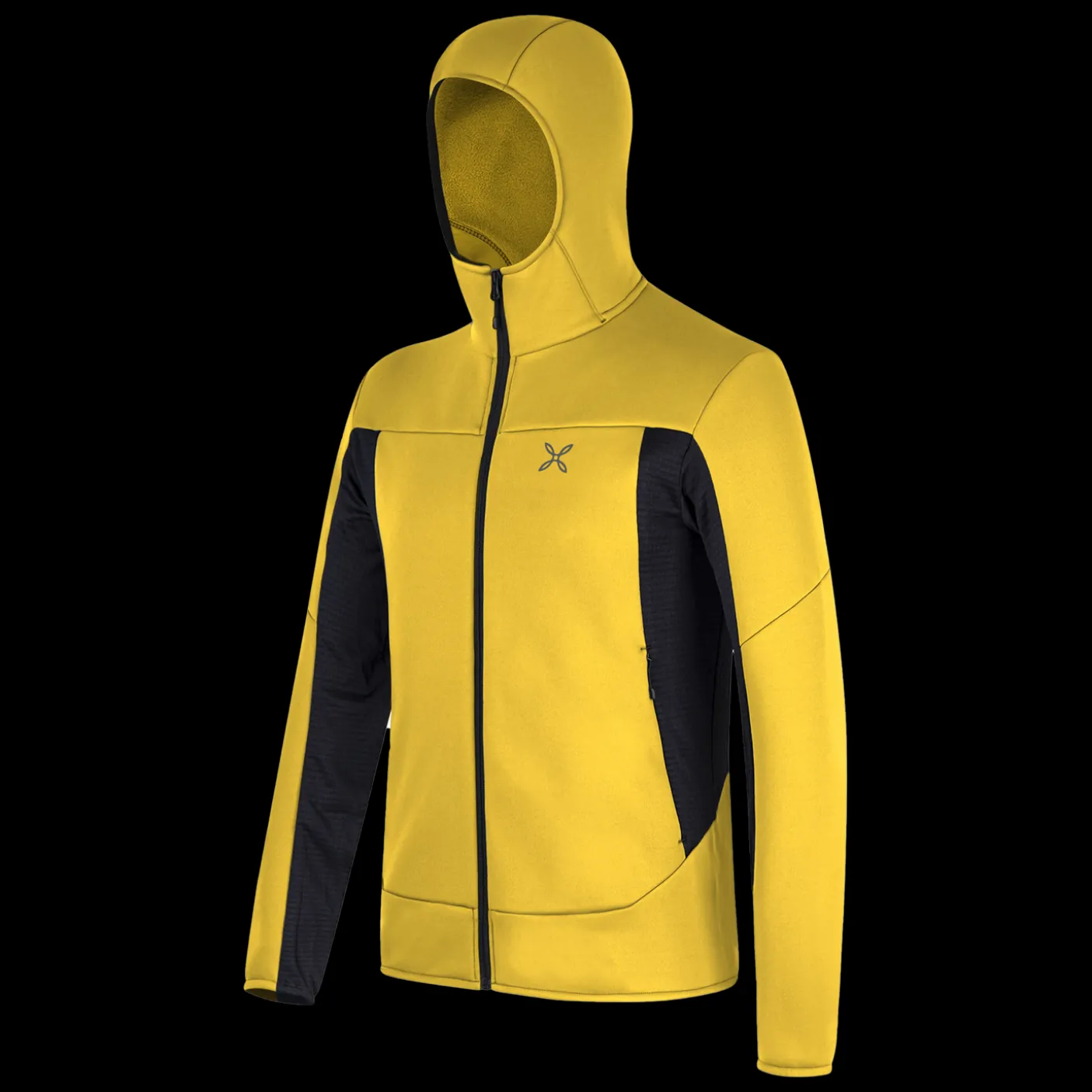SKY PLUS 2 MAGLIA