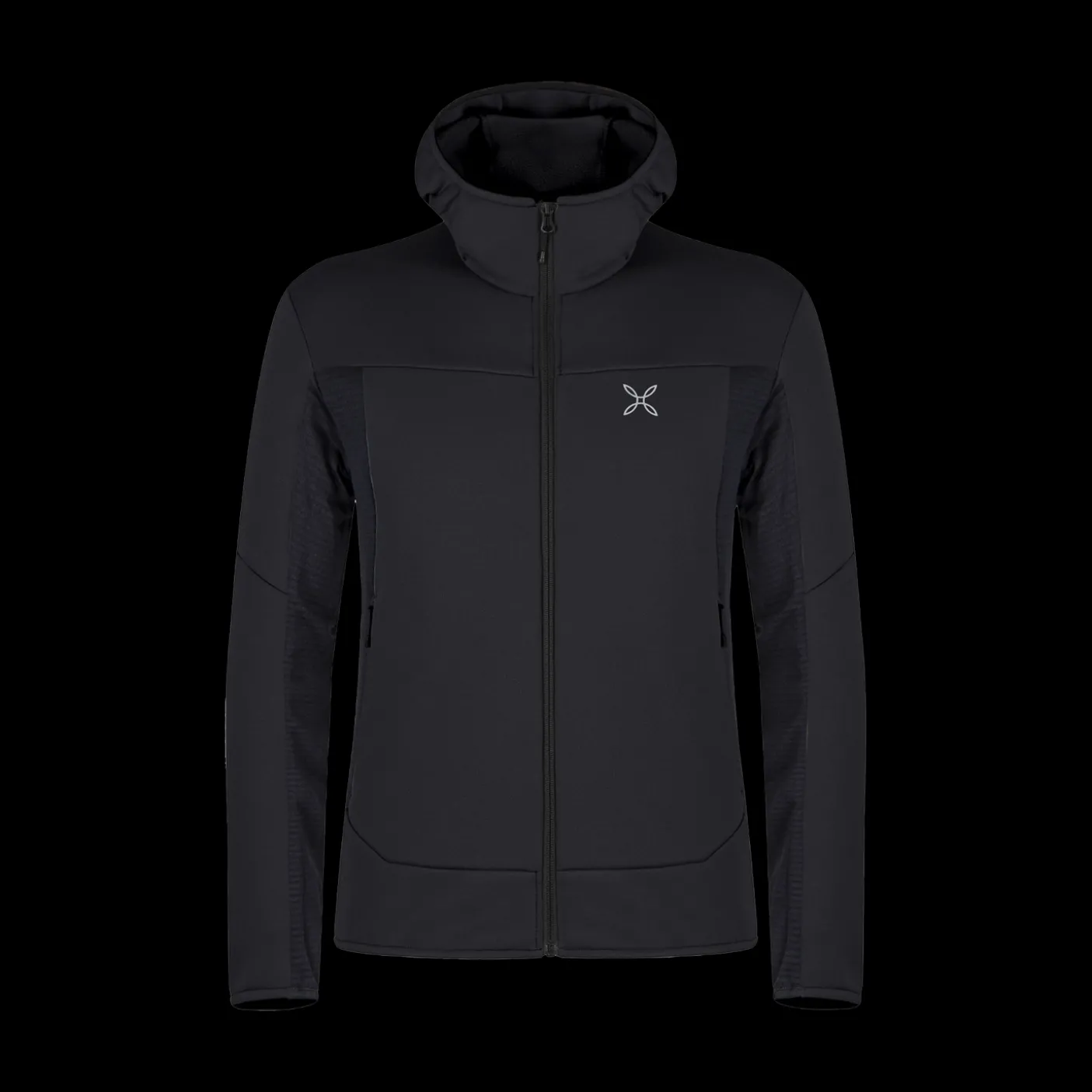SKY PLUS 2 MAGLIA