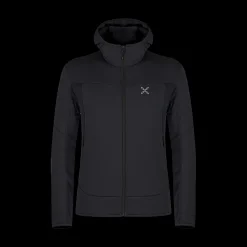 SKY PLUS 2 MAGLIA