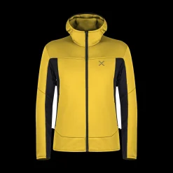 SKY PLUS 2 MAGLIA
