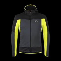 SKY PLUS 2 MAGLIA