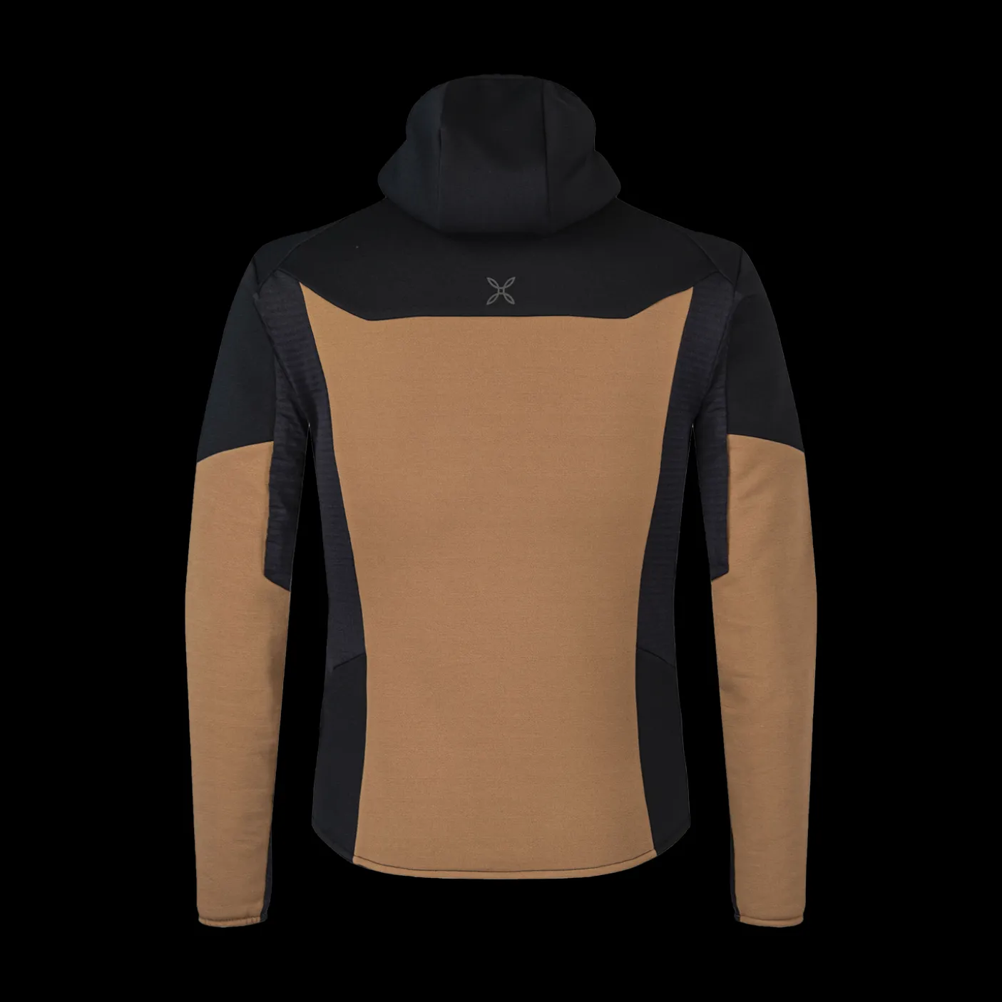 SKY PLUS 2 MAGLIA