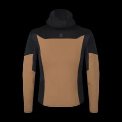 SKY PLUS 2 MAGLIA