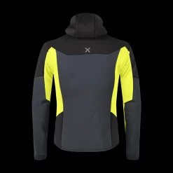 SKY PLUS 2 MAGLIA