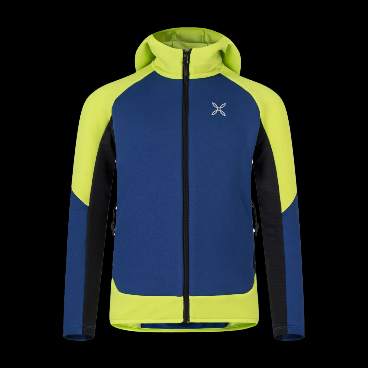 SKY PLUS MAGLIA KIDS