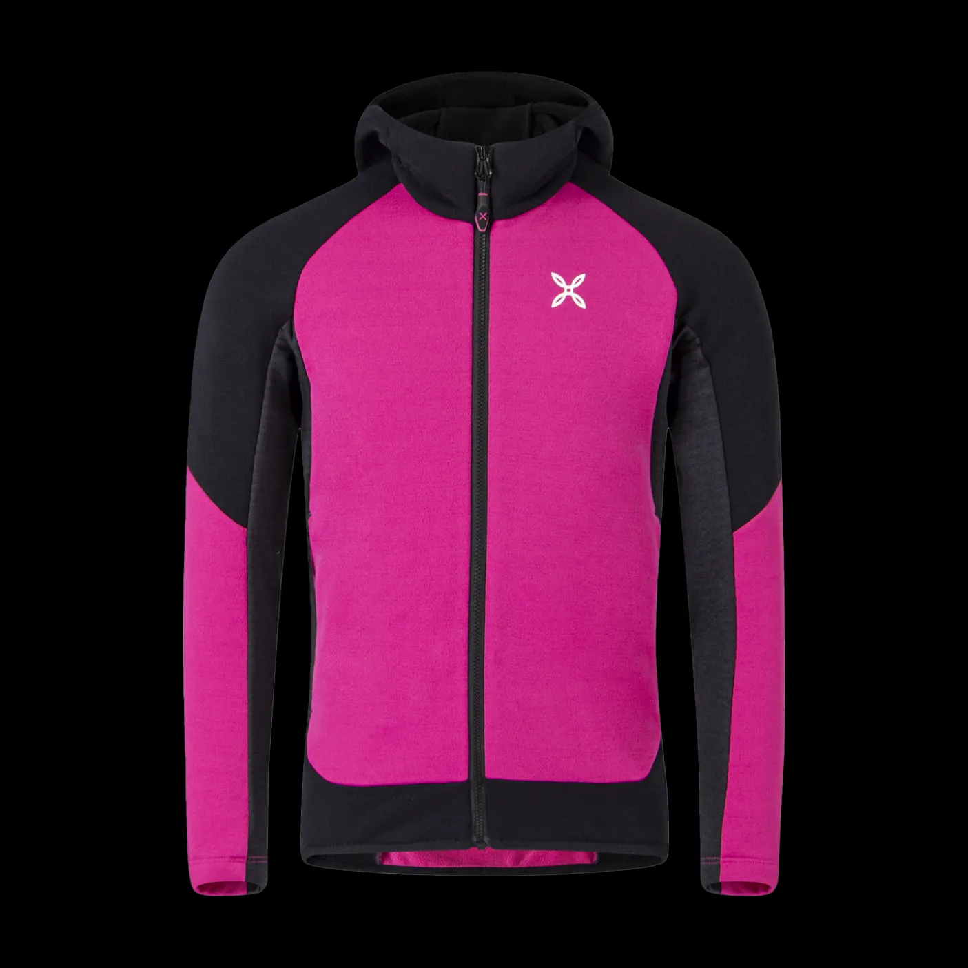SKY PLUS MAGLIA KIDS