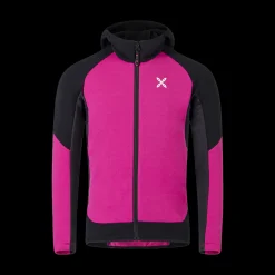 SKY PLUS MAGLIA KIDS