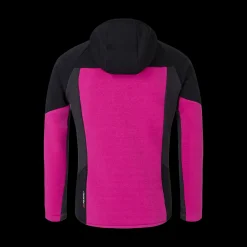 SKY PLUS MAGLIA KIDS