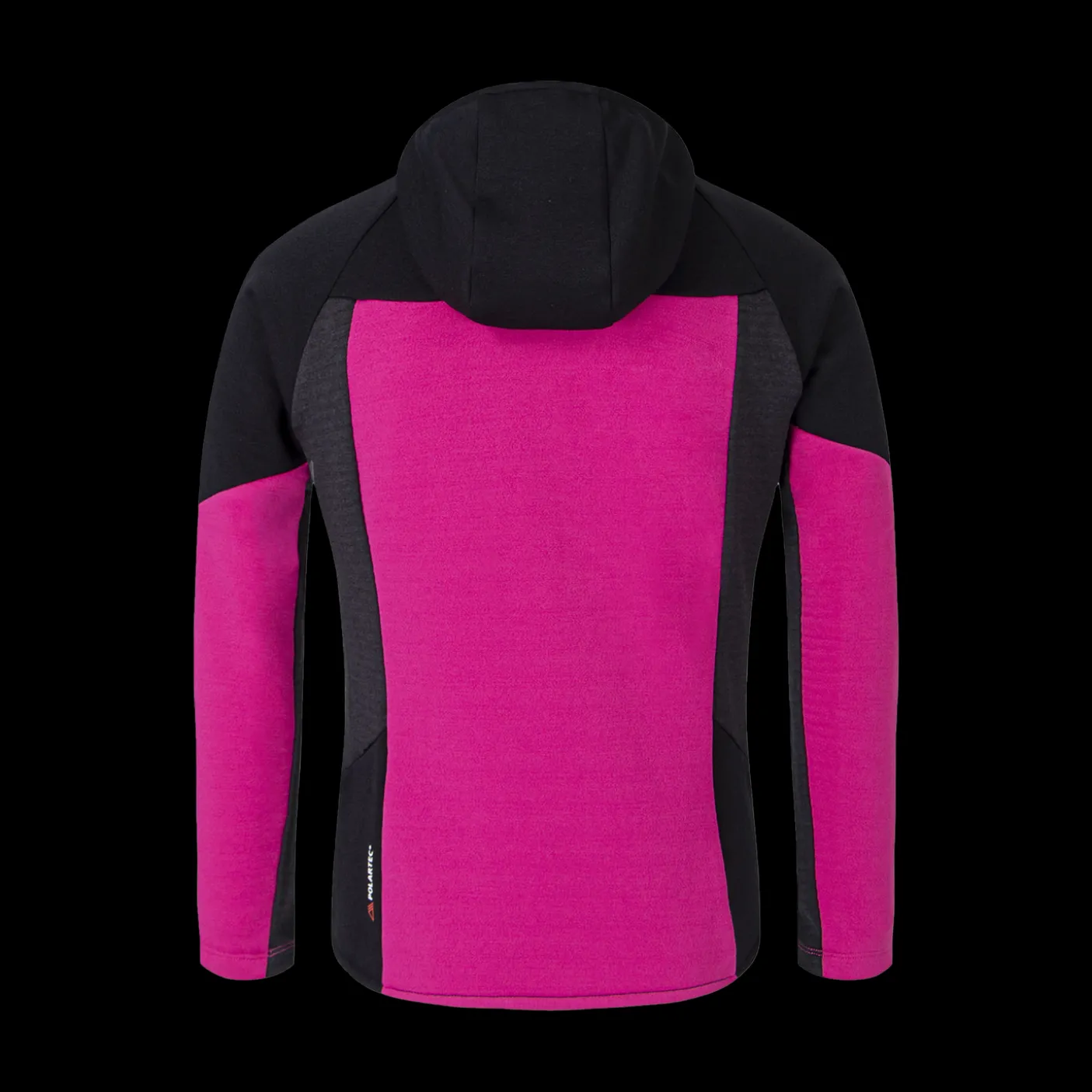 SKY PLUS MAGLIA KIDS