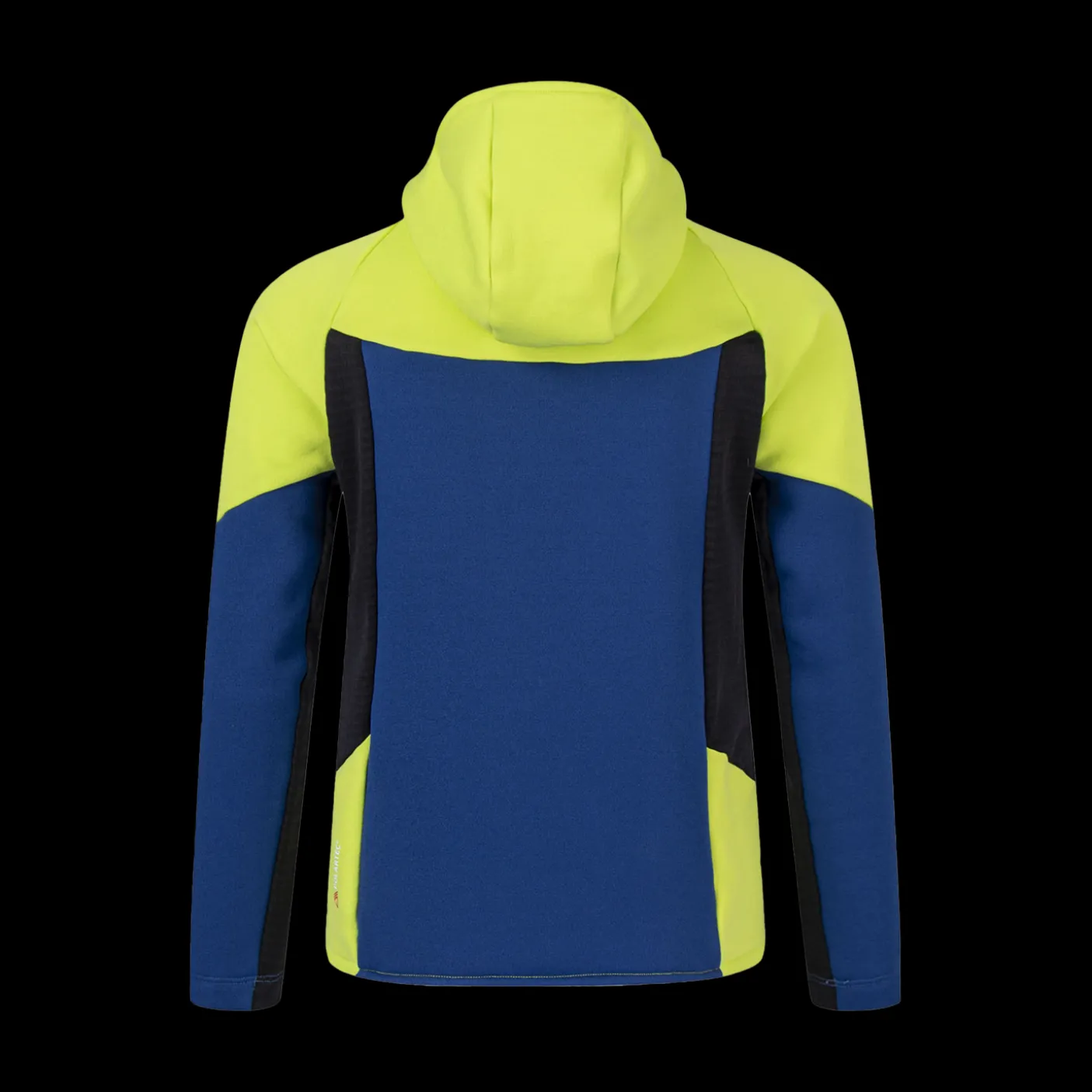 SKY PLUS MAGLIA KIDS