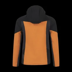 SKY PLUS MAGLIA KIDS