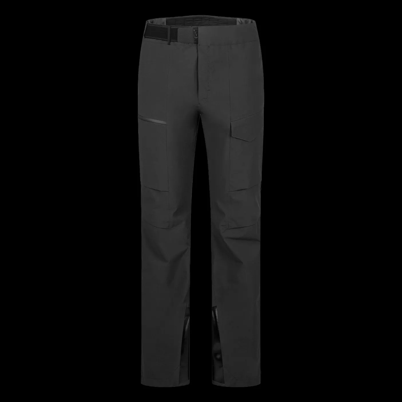 SKY WILD 2 PANTS