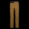 SKY WILD 2 PANTS