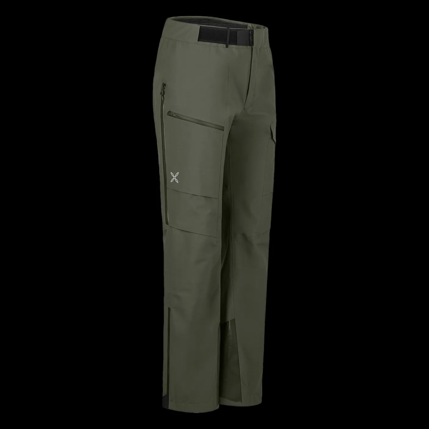 SKY WILD 2 PANTS