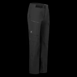 SKY WILD 2 PANTS