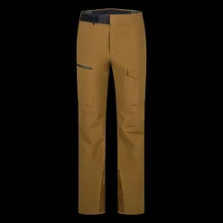 SKY WILD 2 PANTS