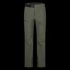 SKY WILD 2 PANTS