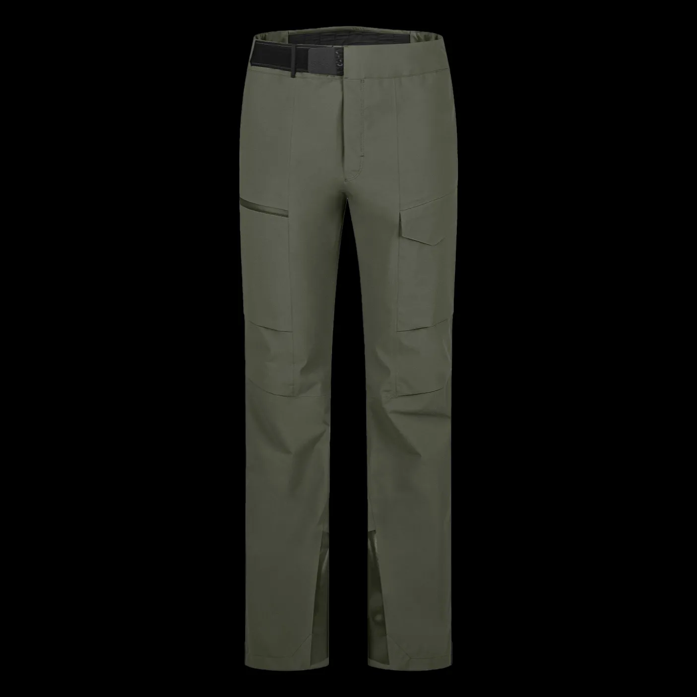SKY WILD 2 PANTS