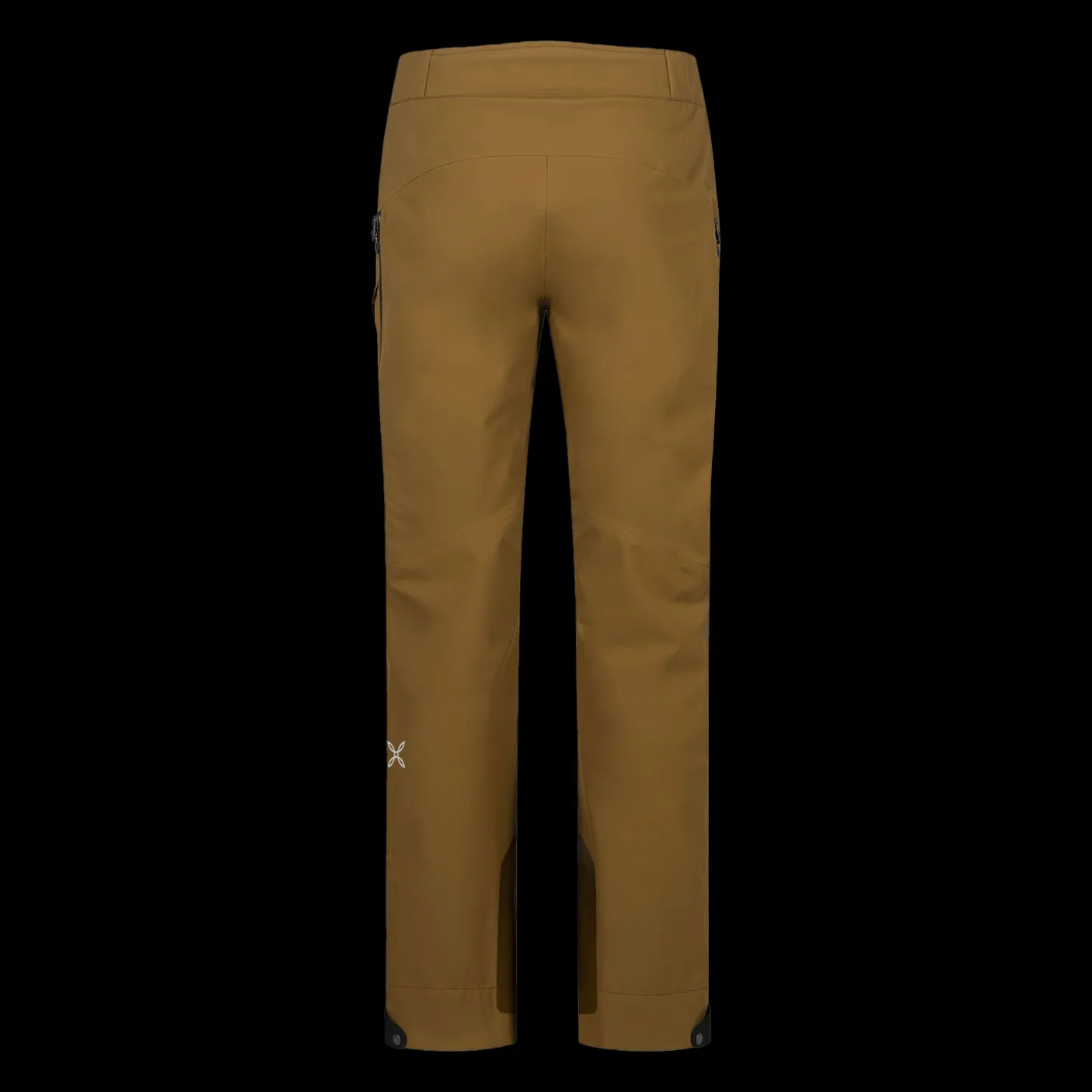 SKY WILD 2 PANTS
