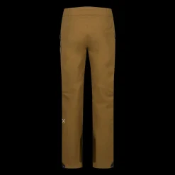 SKY WILD 2 PANTS