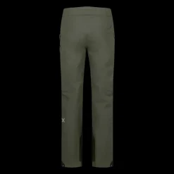 SKY WILD 2 PANTS