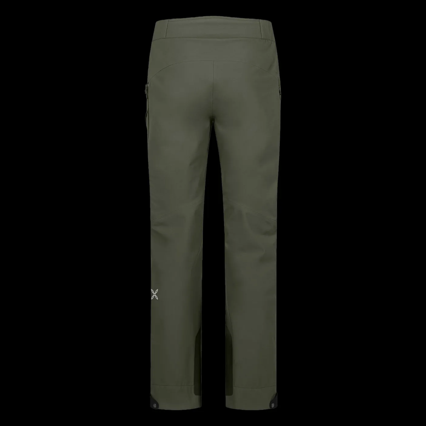 SKY WILD 2 PANTS