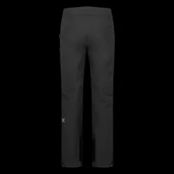 SKY WILD 2 PANTS
