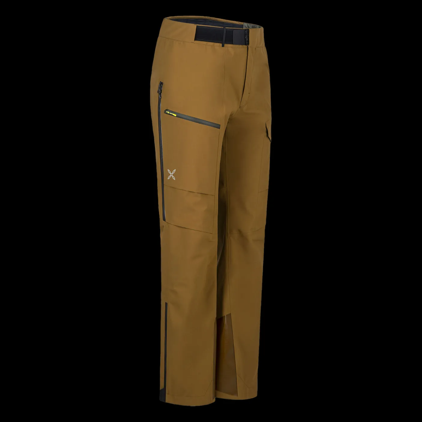 SKY WILD 2 PANTS